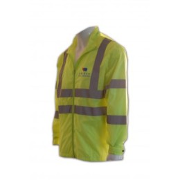 D055 protective clothing safety jacket coat wholesale suppliers D055 protective clothing safety jacket coat wholesale suppliers